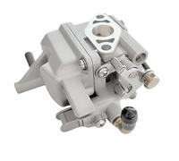 Gruppo carburatore marino 69M-14301-00 for Yamaha 4 tempi 2,5 CV