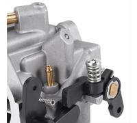Gruppo carburatore per barca 3303-8M0053668 804766T03 per Mercury