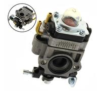 Gruppo carburatore per decespugliatore per Homelite HBC45SB 5134000009