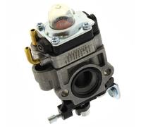Gruppo carburatore per decespugliatore per Homelite HBC45SB 5134000009