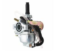 Gruppo Carburatore per Express Urban 50SR NX50 NU50 49 NU50I NU50M 50CC Carb