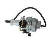 Gruppo carburatore per Honda CB125 XL125S 125cc, ricambi aftermarket