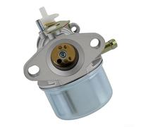 Gruppo carburatore per idropulitrice Troy-Bilt 6.75HP che supporta il controllo efficiente dell'acceleratore e il comportamento reattivo del motore