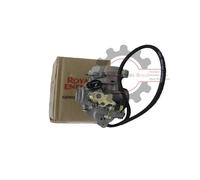 Gruppo carburatore Royal Enfield BS29 per Old Classic BS3 / Bullet 350 BS3 Fit