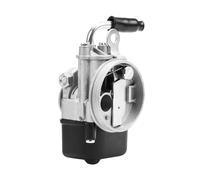 Gruppo Carburatori Per Dellorto SHA 13 13 02044 Compatibile Per Piaggio Ciao Carburatore Per Bravo-Si