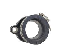 Gruppo Carburatori Per Polaris Per PREDATOR 500 2003 2004 2005 2006 2007 Manicotto Collettore Aspirazione Carburatore