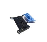 Gruppo carrello coperchio testa superiore adatto for 500 800 510
