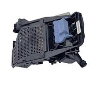 Gruppo carrello testina di stampa C7769-69272 C7769-60272 C7769-60151 Compatibile con DesignJet 500 500PS 800 800PS 510 510PS CC800PS 815(Original)
