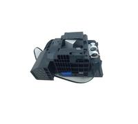 Gruppo carrello testina di stampa, compatibile con Epson, L15158, L15168, L6558, L6578, L6570(L15168 L6558)