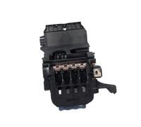 Gruppo Carrello Testina Di Stampa Compatibile Con HP DesignJet 500 510 800 820