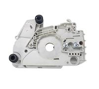 Gruppo carter design innovativo adatto a vari usi motosega