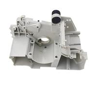 Gruppo carter di qualità per prestazioni affidabili in per motoseghe MS180