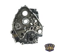 Gruppo carter LH adatto a KTM RC 390 2022-2023 (G2)