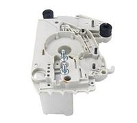 Gruppo carter per funzionamento efficiente in per motoseghe MS180 MS170