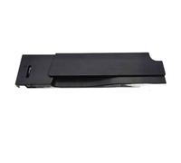 Gruppo Cassetto Vassoio 2 Porta Anteriore RM1-9137-000 RM1-9137 Compatibile Con - Pro 400 M401 M401dw M401n M401d M425 M425dn