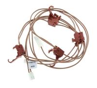 Gruppo catenaria per piano cottura C00274475 Hotpoint Indesit Ariston