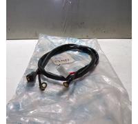 GRUPPO CAVETTI MOTORINO AVVIAMENTO PER PIAGGIO VESPA ET2 ZIP QUARTZ 50 (291072)