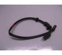 Gruppo Cavetti Piaggio Beverly 500 ie E3 2008 COD 583331