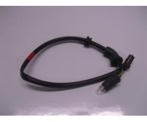 Gruppo Cavetti Piaggio Beverly 500 ie E3 2008 COD 583331