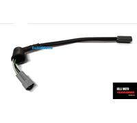 GRUPPO CAVETTO CABLAGGIO PER GALLEGGIANTE PIAGGIO VESPA PK 50 125 XL RUSH V N