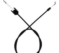 Gruppo cavi controllo zona 532408047 per attrezzature esterne compatibili