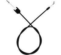 Gruppo cavi controllo zona 532408047 per attrezzature esterne compatibili