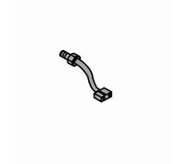 Gruppo Cavi Finecorsa C851 Faac 630032 Ricambio Originale Garanzia Automazione