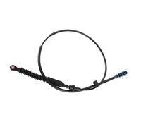 Gruppo cavi leva auto Compatibile Con Cadillac Per Escalade 2007 2008 2009 2010 2011 2012 2013 2014 Cavo Di Controllo Del Cambio Automatico 20787608