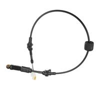 Gruppo cavi leva auto Compatibile Con Chevy Per Corvette C6 2006 2007 2008 2009 2010 2011 2012 2013 Cavo Di Controllo Del Cambio 20782446