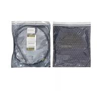 Gruppo cavo acceleratore originale Royal Enfield Hunter 350-t