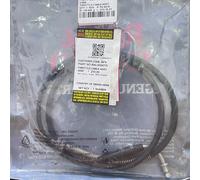 Gruppo cavo acceleratore originale Royal Enfield RAL00247 Hunter 350