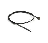 Gruppo cavo esterno acceleratore/accensione 32-48 big twin wl