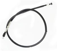 Gruppo Cavo Frizione Completo Fits Royal Enfield Himalayan GEc