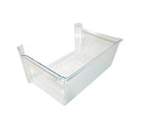 Gruppo centrale per frigorifero Beko equivalente a 4338150900