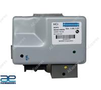Gruppo Centralina MDPS 56340H6000 Per Hyundai Verna 2017-2023 NEW