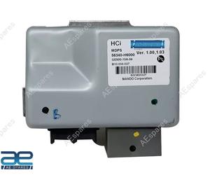 Gruppo Centralina MDPS 56340H6000 Per Hyundai Verna 2017-2023 NEW
