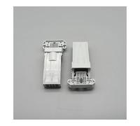 Gruppo cerniera ADF adatto for HP 700 M725 M775 MFP M725dn