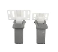 Gruppo cerniera ADF compatibile con D1120 D1150 D1170 D1180 D1320 D1350 D1370 D1380 D1520 MF515 MF810 MF820 IR1430 IR1435 C250 C350 C351 C1225 C1325 C1335 (sostituisce FL4-2050 FL3-6313 FL4-2051)