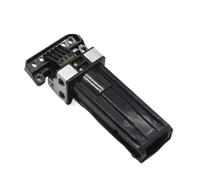 Gruppo Cerniera ADF Compatibile Con HP Scanjet Enterprise 7500 8500