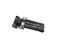 Gruppo cerniera ADF compatibile con HP Scanjet Enterprise 7500 8500 le parti della stampante(2PCS Used)