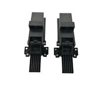 Gruppo cerniera ADF compatibile con la stampante OfficeJet 6500A Plus