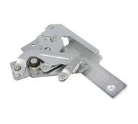 GRUPPO CERNIERA DESTRA PER LAVASTOVIGLIE SMEG 681330614 ORIGINALE