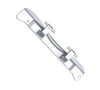 Gruppo Cerniera Porta Lavatrice Asciugatrice Caricatore Frontale, Compatibile Con Whirlpool, Compatibile Con Maytag, Parte Di Ricambio OEM W10208415
