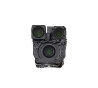 Gruppo chip fotocamera Gimbal, compatibile con il modulo obiettivo della fotocamera Mavic 3 Pro, ricambio for parti di riparazione Mavic 3 (deve essere calibrato).