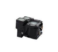 Gruppo chip fotocamera Gimbal, compatibile con il modulo obiettivo DJI Mavic 3 Pro, parti di ricambio Mavic3 (devono essere calibrate)