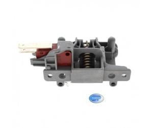 GRUPPO CHIUSURA ELETTROSERRATURA LAVASTOVIGLIE ARISTON INDESIT ORIGIN C00362097