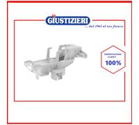 GRUPPO CHIUSURA LVST CON MICRO IGNIS WHIRLPOOL