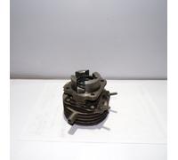 GRUPPO CILINDRO E PISTONE DIAMETRO 38,4 PER PIAGGIO VESPA 50 FL2 HP (288015)