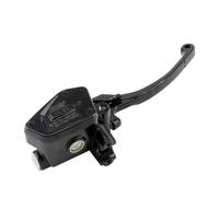 Gruppo cilindro freno a mano destro per moto 9AY0-081200 per CForce 500 520 CF500ATR CF500AUCOBALT MAX T3 Accessori per moto ATV