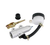 Gruppo cilindro freno moto Pompa cilindro freno a pedale per CF500 625 X5 ATV UTV Go Kart Q-ad 9010-080400